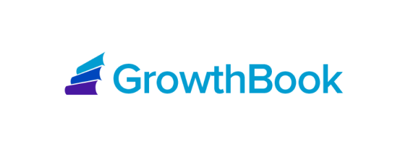 Growthbook